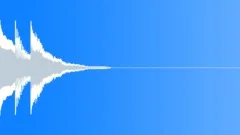 Approved Interface Sound 3 Sound Effect