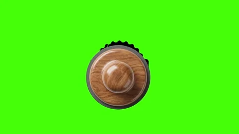 Approved Loop Animation Green Screen | Seamless Approval Overlay Stock Footage 341602887