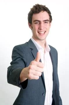 Approved Stock Photos