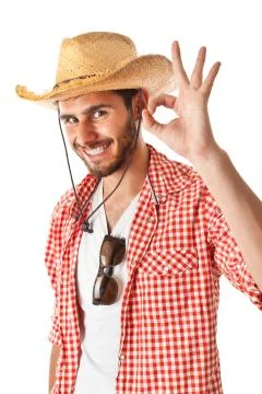 Approved Stock Photos