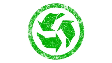 APPROVED stamp Stock Footage 1006561