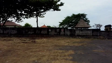 Approximation to plus equal love graffiti on wall Stock Footage 154615815