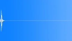 Apps Button - Enjoyable FunSound Effect