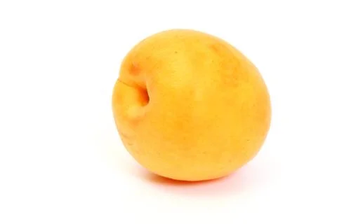 Apricot Stock Photos