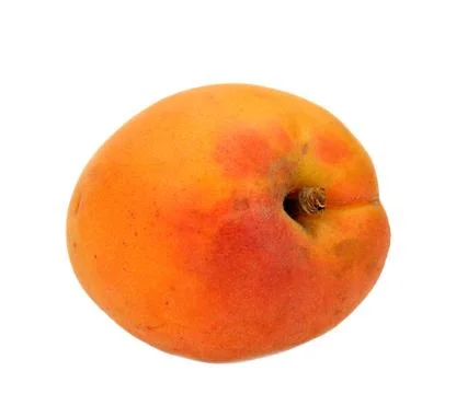 Apricot Stock Photos