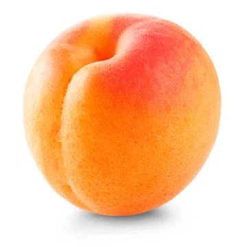 Apricot Stock Photos