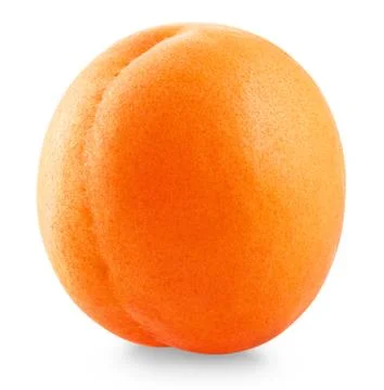 Apricot Stock Photos