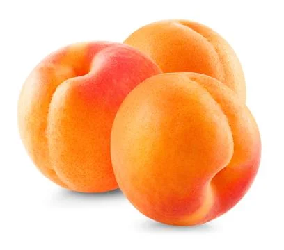 Apricot Stock Photos
