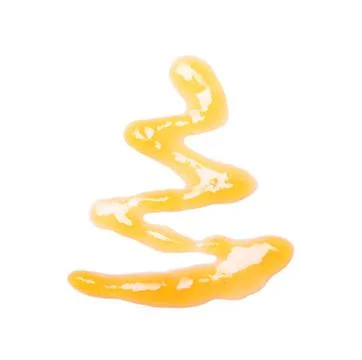Apricot Stock Photos