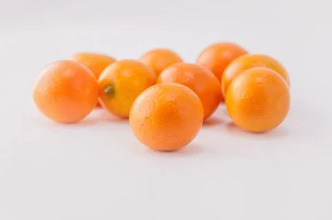 Apricot Stock Photos