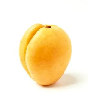 Apricot Stock Photos