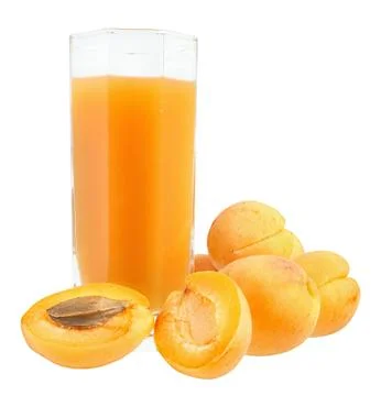 Apricot Stock Photos