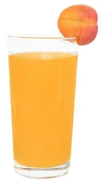 Apricot Stock Photos