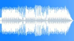 April FiestaStock Music