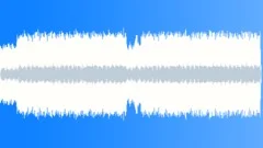 April Stock Music