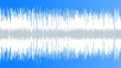 April Stock Music
