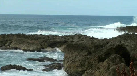 AQ Video stock 684368