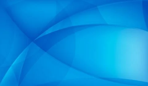 Aqua abstract background Stock Illustration