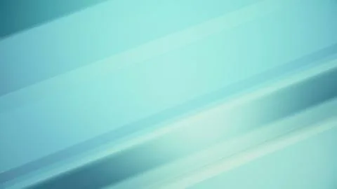 Aqua Background reflection form Stock Illustration