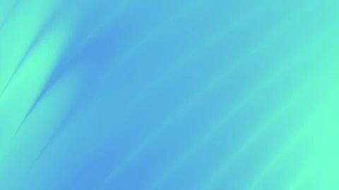 Aqua Blue Diagonal Gradient Background Vídeos de archivo 344515732