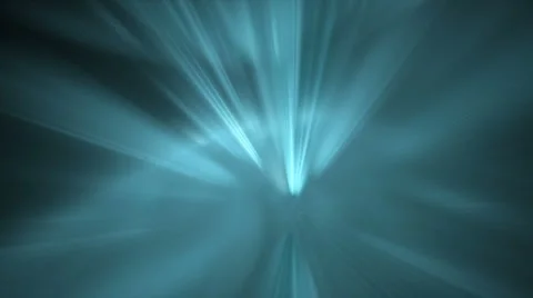 Aqua blue motion background d4309 Stock Footage 953789