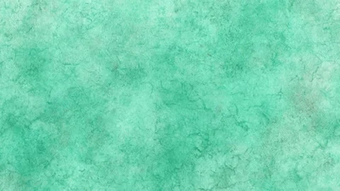 Aqua Blue Paper Texture Background With Soft Marbled Grain And Subtle Cracks Video stock 327902933