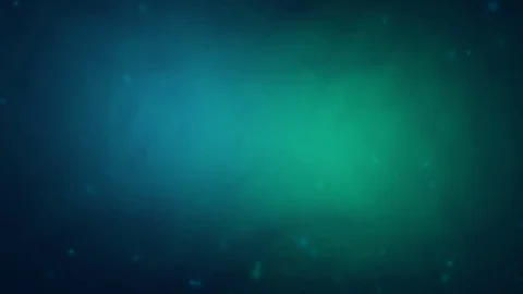 Aqua Dance Looping Animation Stock Footage 73433631