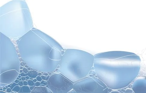 Aqua design background Stock Illustration