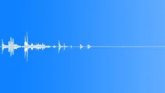 Aqua Drip 2 - Dynamic Aquatics - 14NSSound Effect