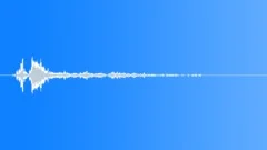Aqua Drip 6 - Dynamic Aquatics - 14NSSound Effect