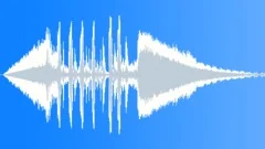 Aqua drums intro Stock Music