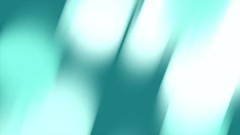 Aqua Flow Gradient Background Stock Footage 340409613