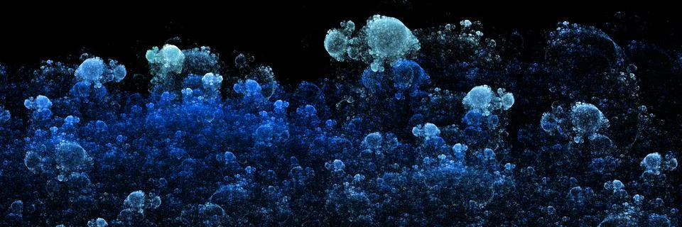 Aqua イラスト素材