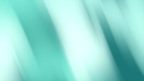 Aqua Light Gradient Background Stock Footage 340409649