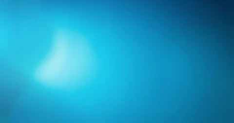 Aqua Light Leaks on Black Background. Overlay. Photo Filter. Transition Stock Footage 126057660
