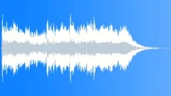 Aqua logo 2 Stock Music