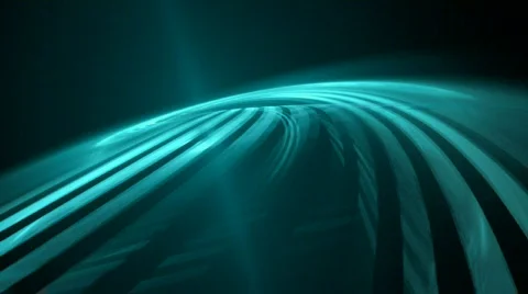 Aqua looping background d2340H Stock Footage 372716