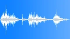 Aqua-Lung 1 Sound Effect