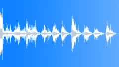 Aqua-Lung 2Sound Effect