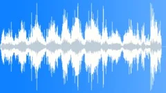 Aqua-Lung 4Sound Effect