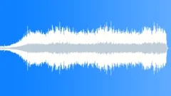 Aqua MarineStock Music