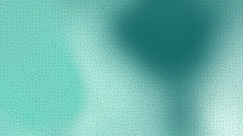 Aqua Mesh Gradient Background Stock Footage 340409803