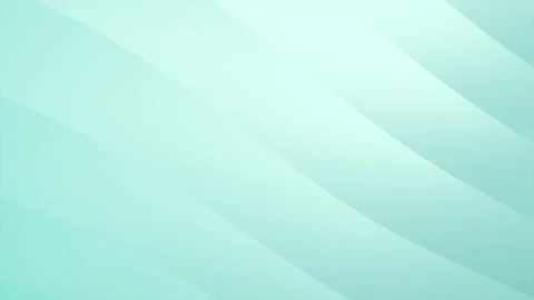 Aqua Minimal Gradient Background 스톡 동영상 340409612