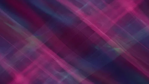 Aqua Mint Mesh Screen Abstract Loop Background 4K 库存影片 338185157