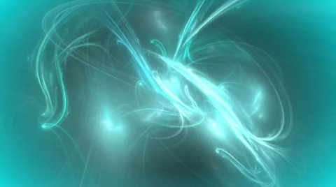 Aqua motion background d2874 Stock Footage 860319