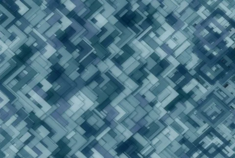 Aqua motion background t5074 Stock Footage 392685