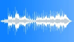 Aqua MotionStock Music