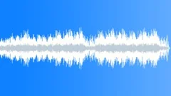AquaStock Music