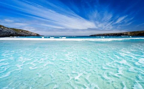 Aqua Paradise Photos