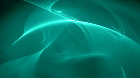 Aqua seamless looping background d4424 L Video stock 1017377